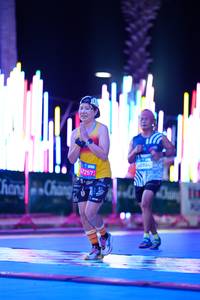 BIB: 
                            <button type="button" onclick="openModal(23592764)" class="btn btn-primary btn-sm float-right btn-popup" data-toggle="modal" data-target=".modal-high-quality">
                        <i class="fas fa-shopping-cart"></i> Add to Cart
                    </button>
                                            <button type="button" onclick="isThisMe(23592764, true)" class="btn btn-success btn-sm float-right btn-popup btn-isme hidden" data-toggle="tooltip" data-placement="bottom" title="นี่คือรูปของคุณใช่ไหม คลิกที่นี่เพื่อเอาเข้าอัลบั้ม">
                        <i class="fas fa-plus"></i> Add to album
                    </button>
                    <button type="button" onclick="isThisMe(23592764, false)" class="btn btn-warning btn-sm float-right btn-popup btn-isnotme hidden">
                        <i class="fas fa-ban"></i> Remove from album
                    </button>